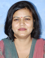 Munni Rawat