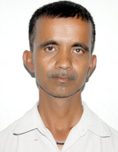 Inder Singh