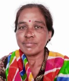 Anita Devi