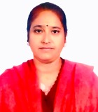 Mangla Devi