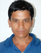 Ratan Singh