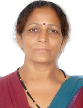 Arti Uniyal