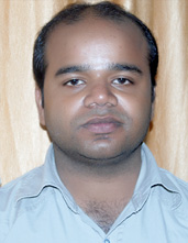 Smit Gupta
