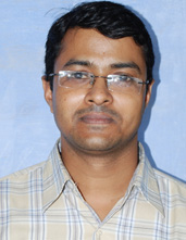 Neeraj Kumar