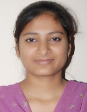 Swati Gupta