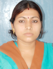 Pooja Rawat