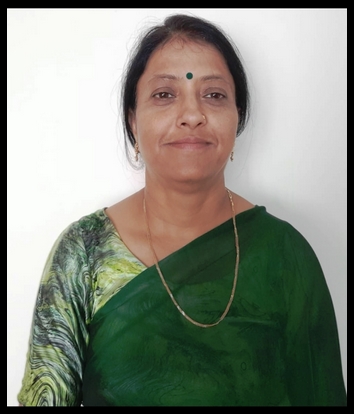 Deepali Kala